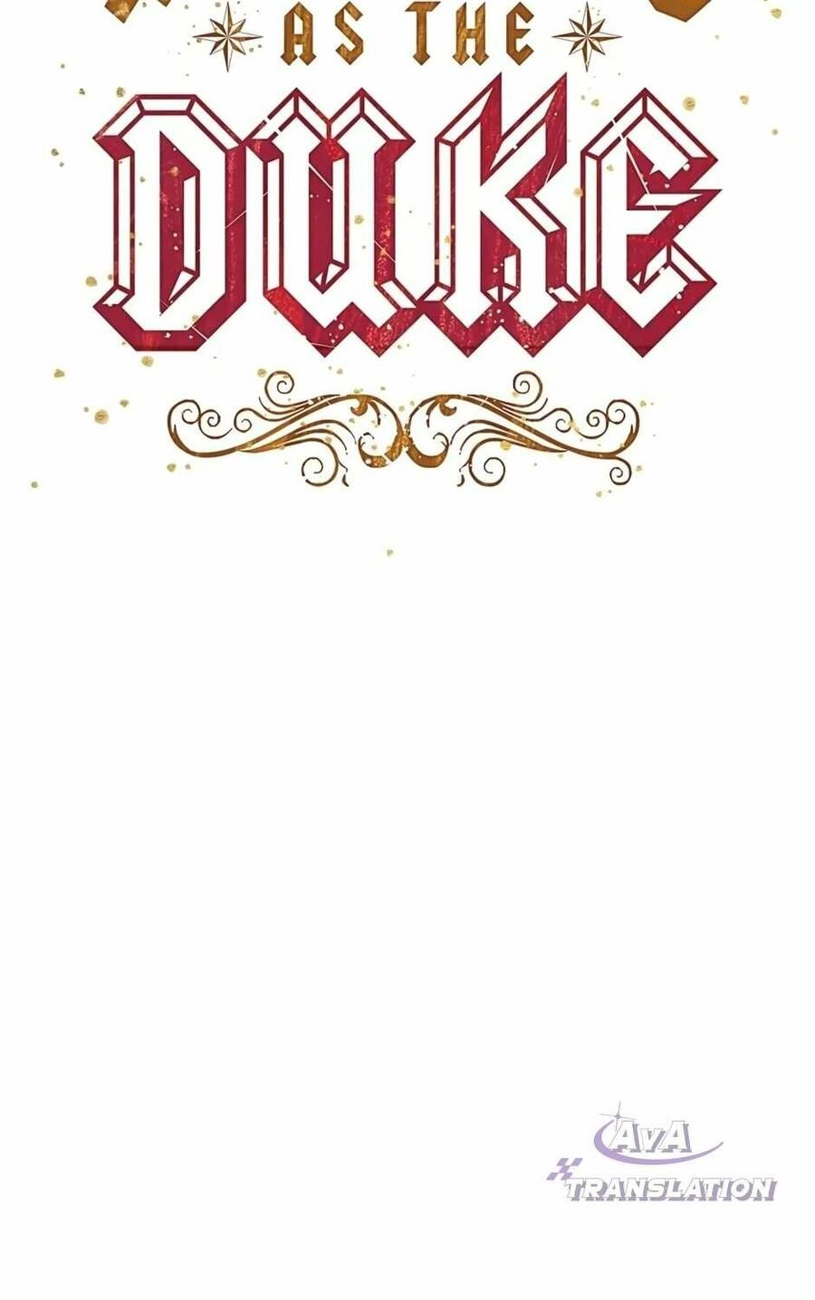 Hồi Quy Thành Công Tước Chapter 65 - 22