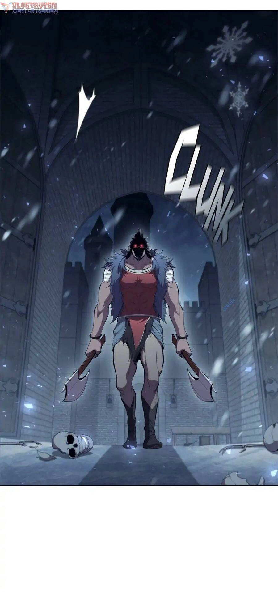 Hồi Quy Thành Công Tước Chapter 65 - 23