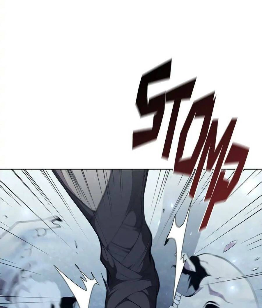 Hồi Quy Thành Công Tước Chapter 65 - 24