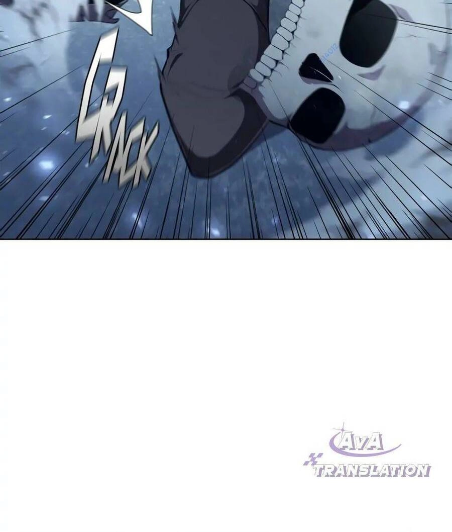 Hồi Quy Thành Công Tước Chapter 65 - 25