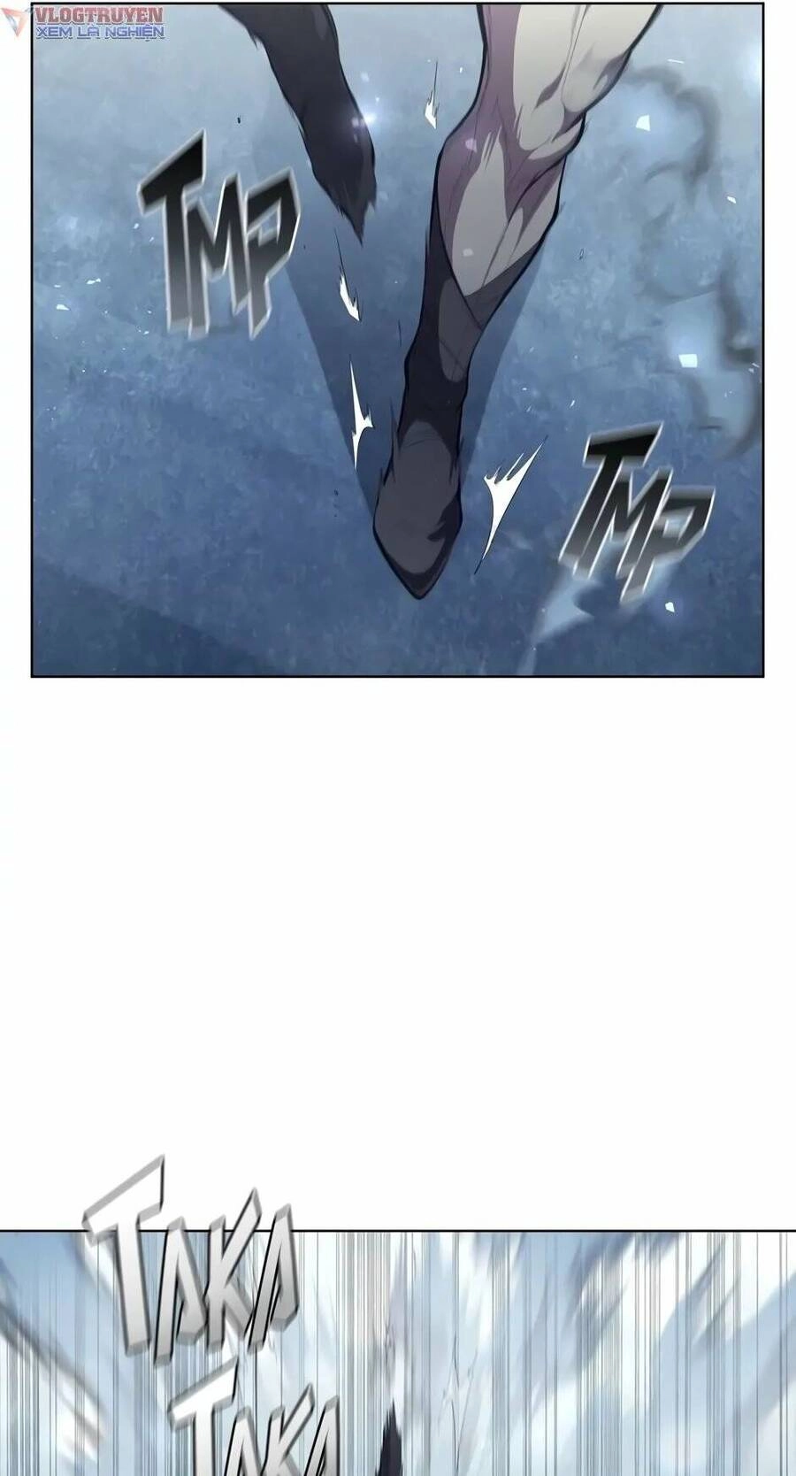 Hồi Quy Thành Công Tước Chapter 65 - 26