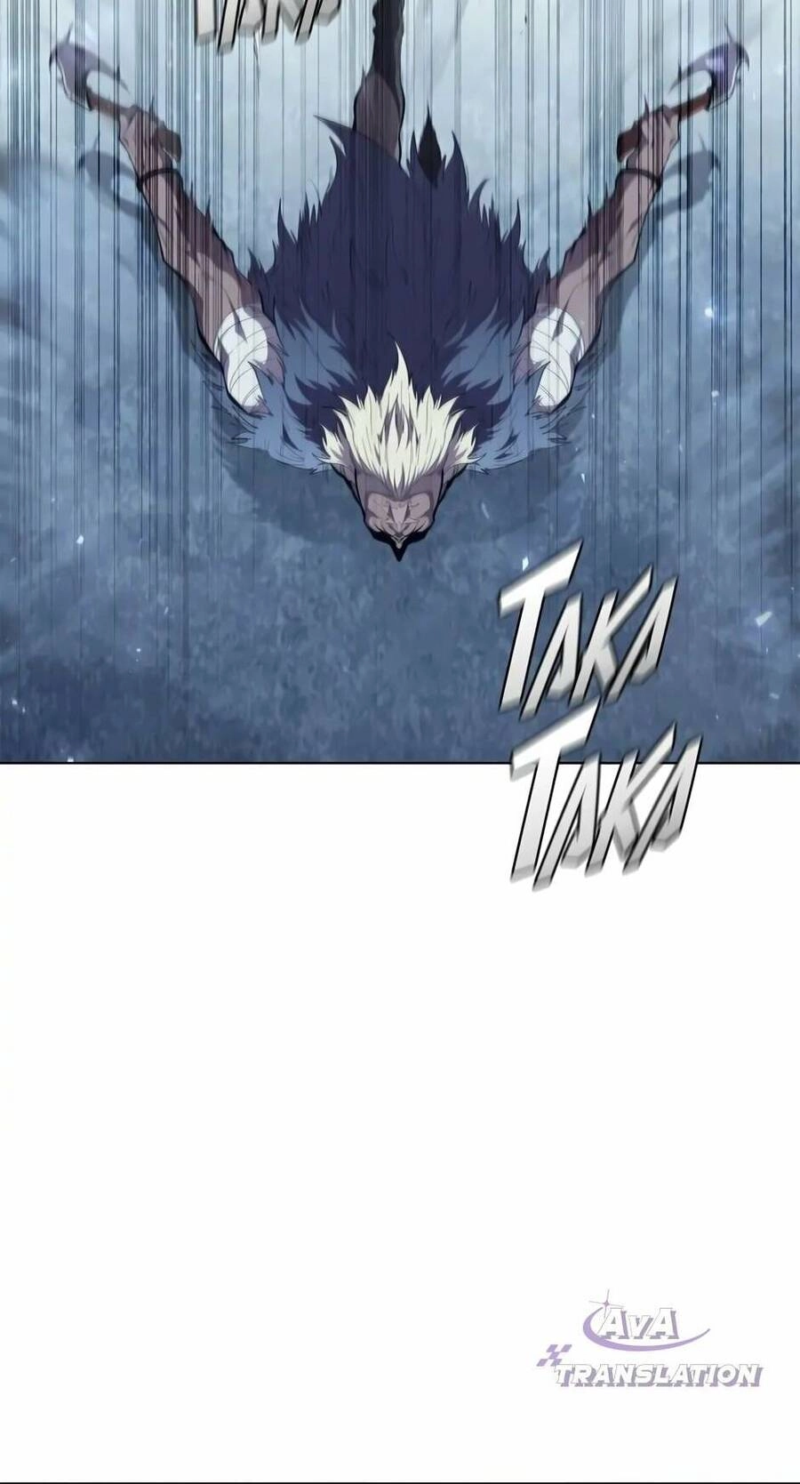 Hồi Quy Thành Công Tước Chapter 65 - 27