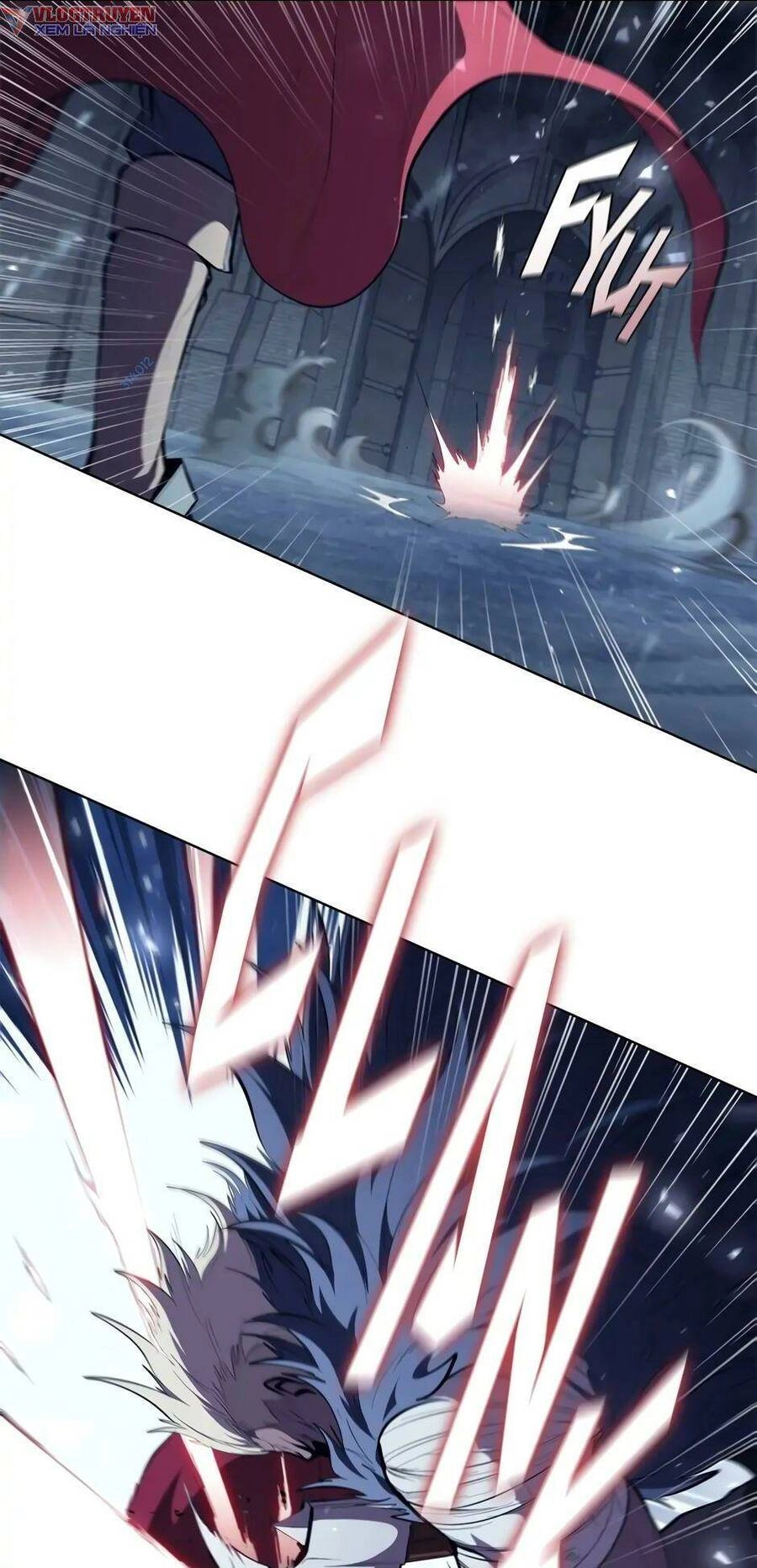 Hồi Quy Thành Công Tước Chapter 65 - 28