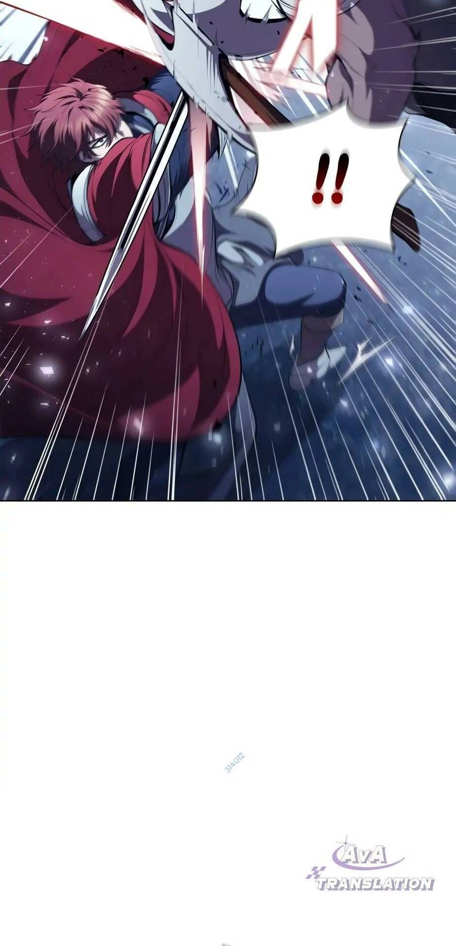 Hồi Quy Thành Công Tước Chapter 65 - 29