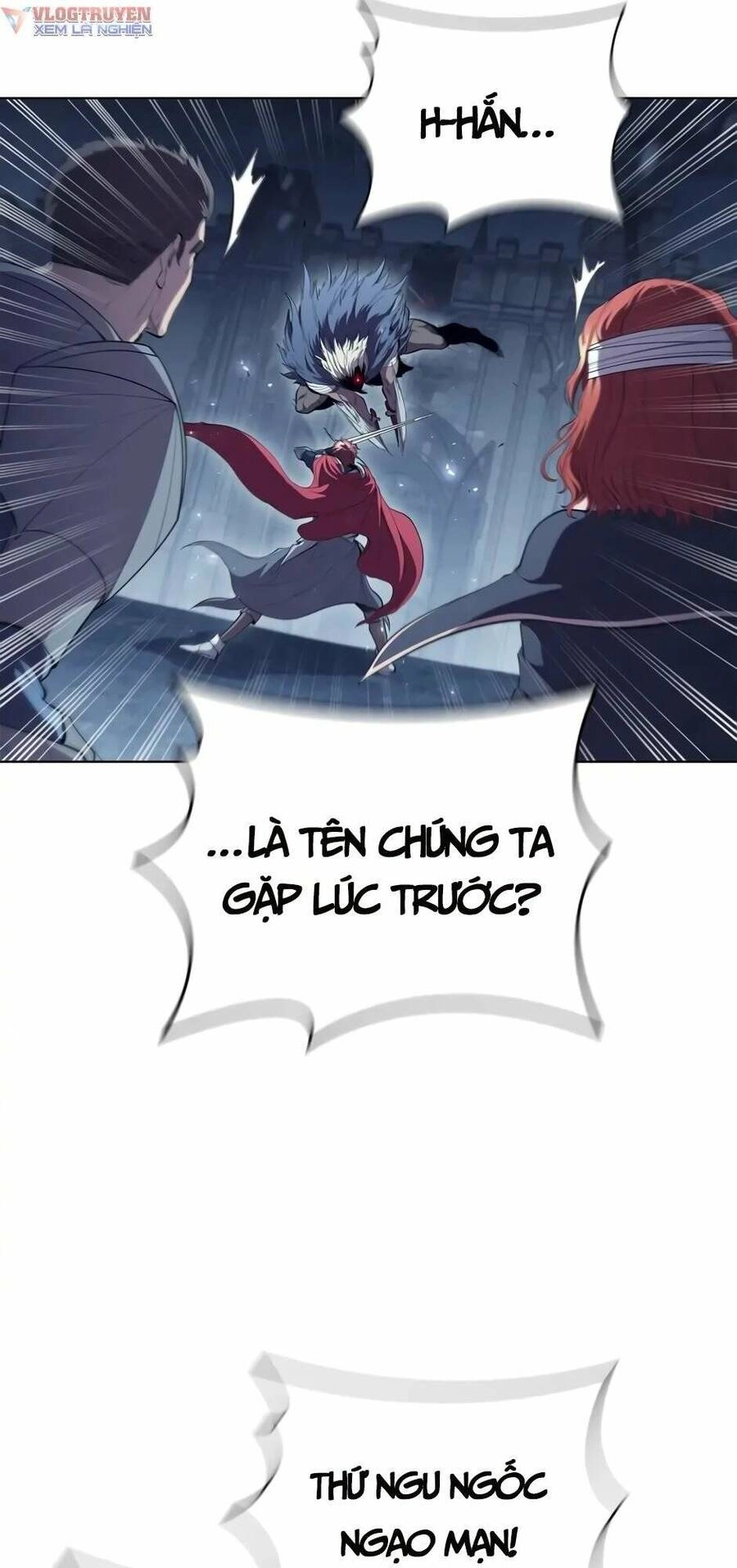 Hồi Quy Thành Công Tước Chapter 65 - 30