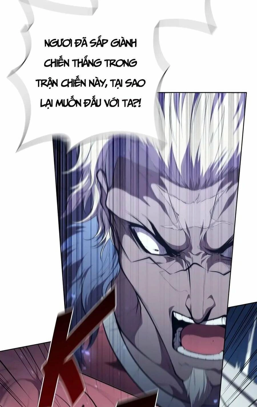 Hồi Quy Thành Công Tước Chapter 65 - 31