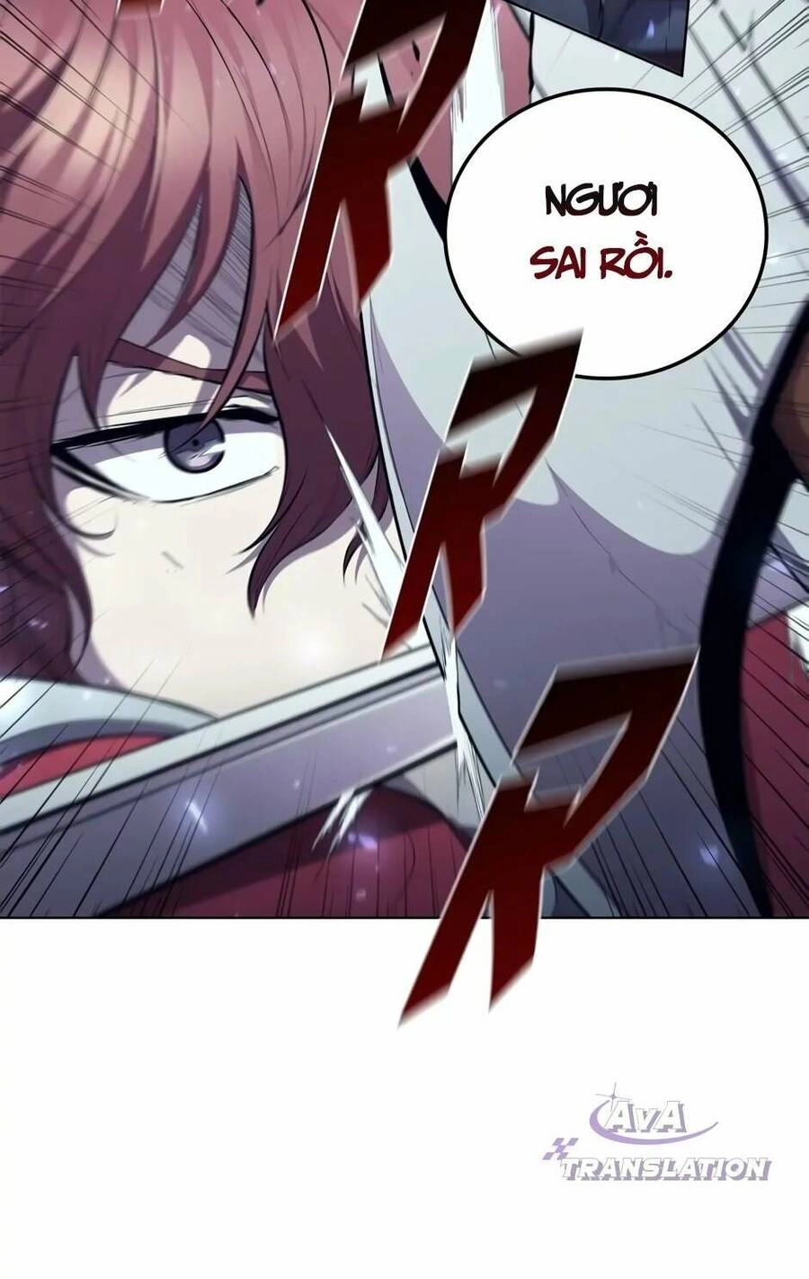 Hồi Quy Thành Công Tước Chapter 65 - 32