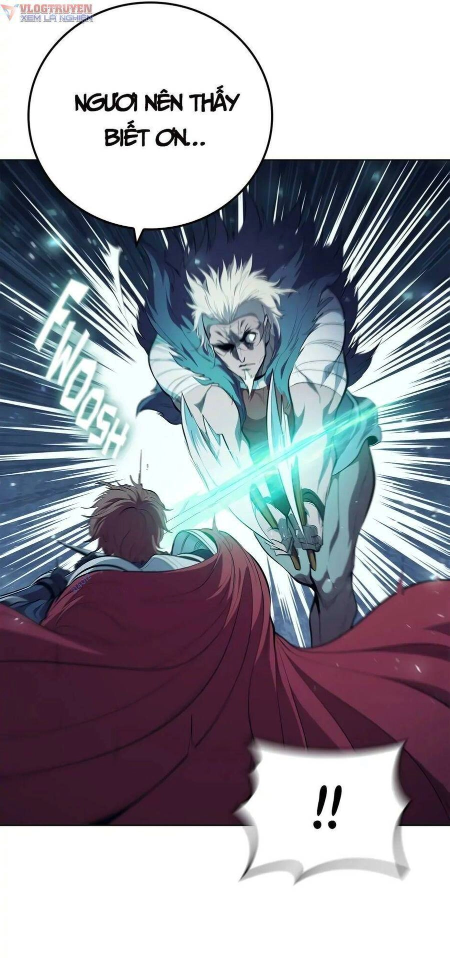 Hồi Quy Thành Công Tước Chapter 65 - 33