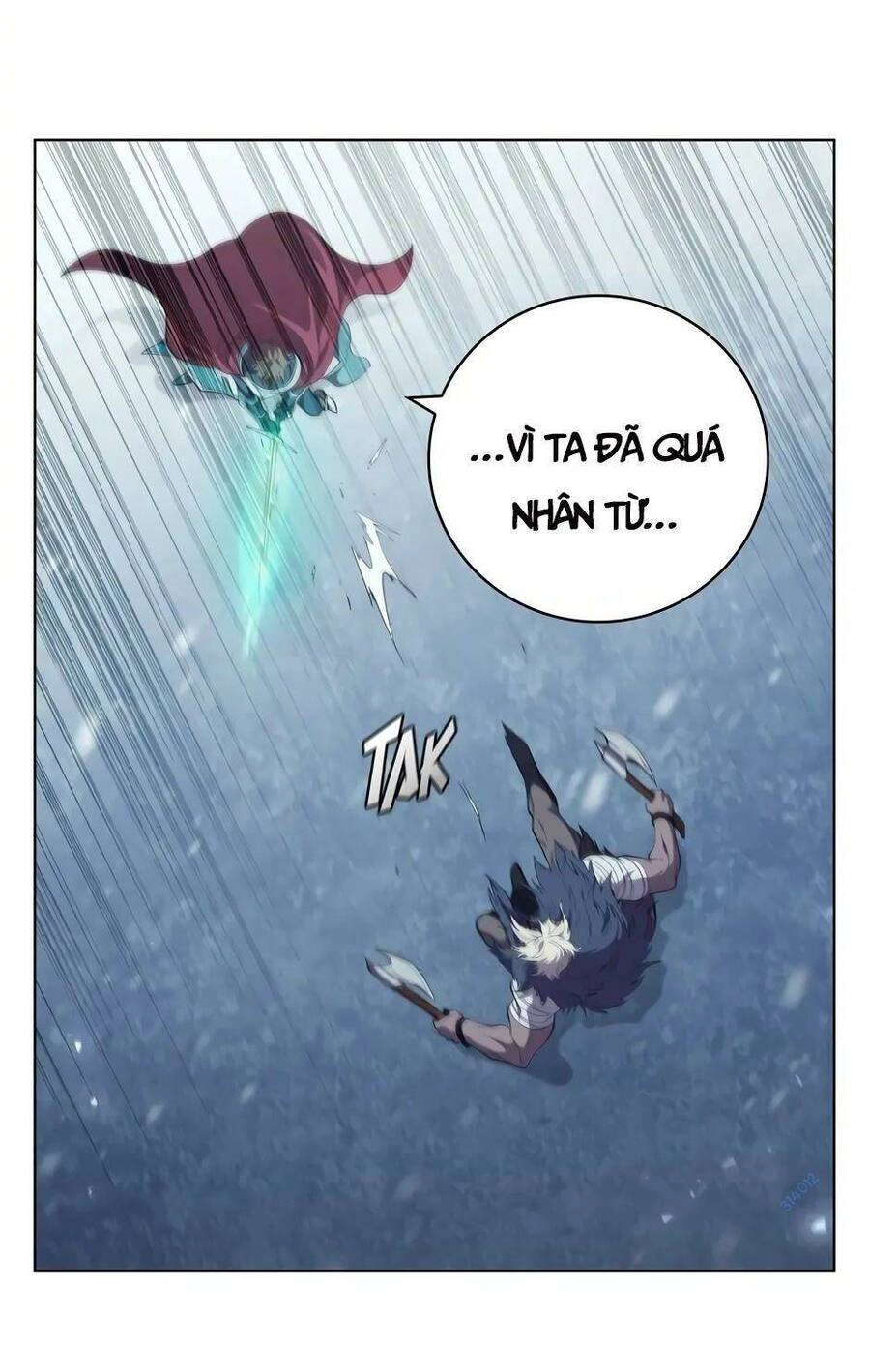 Hồi Quy Thành Công Tước Chapter 65 - 34