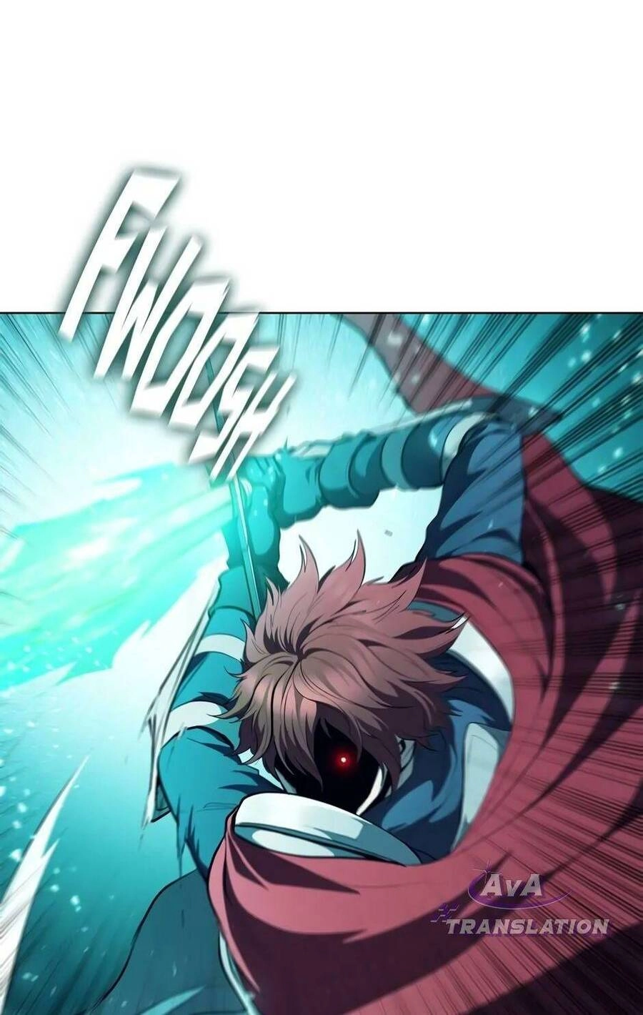 Hồi Quy Thành Công Tước Chapter 65 - 35