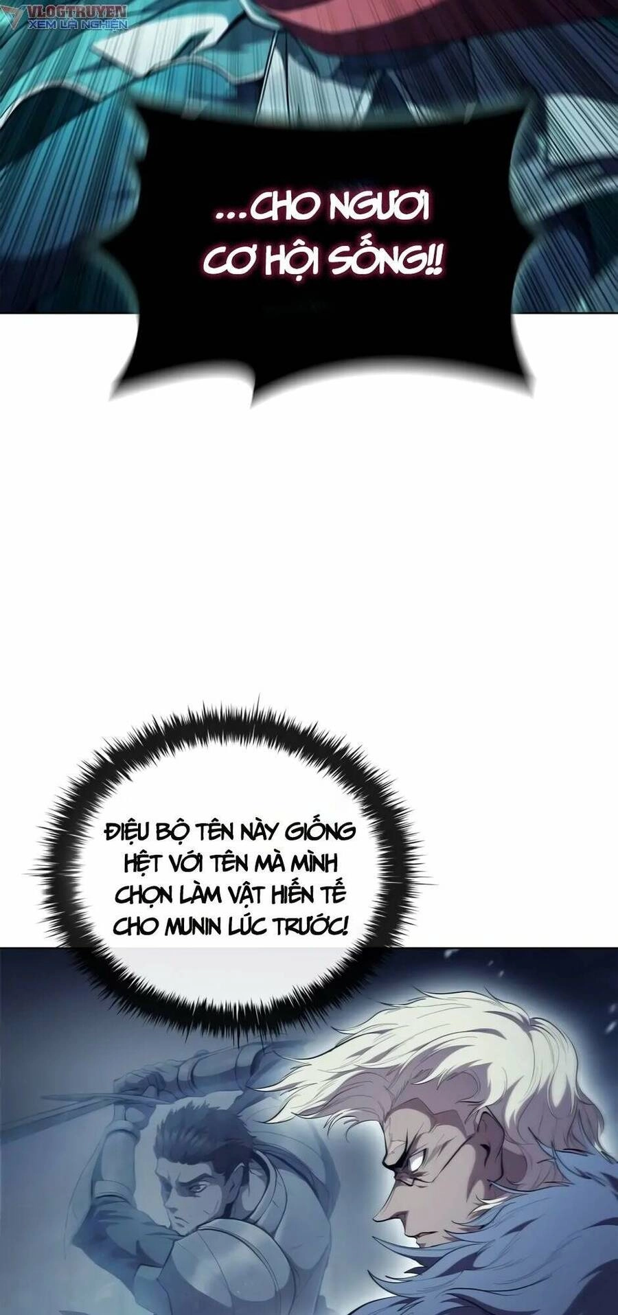 Hồi Quy Thành Công Tước Chapter 65 - 36