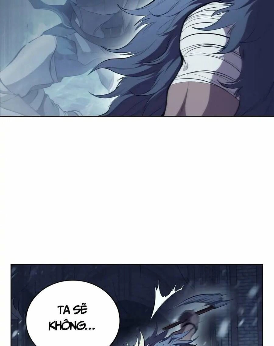 Hồi Quy Thành Công Tước Chapter 65 - 37