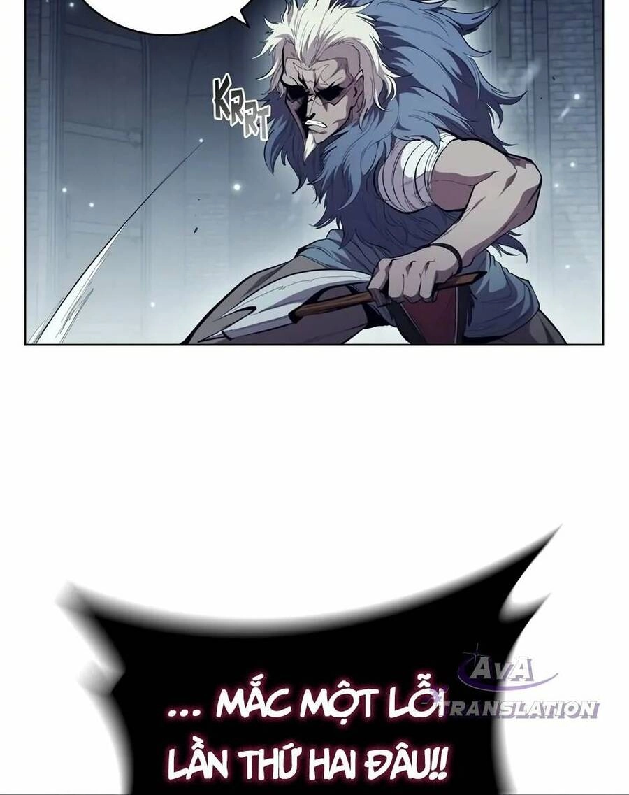 Hồi Quy Thành Công Tước Chapter 65 - 38