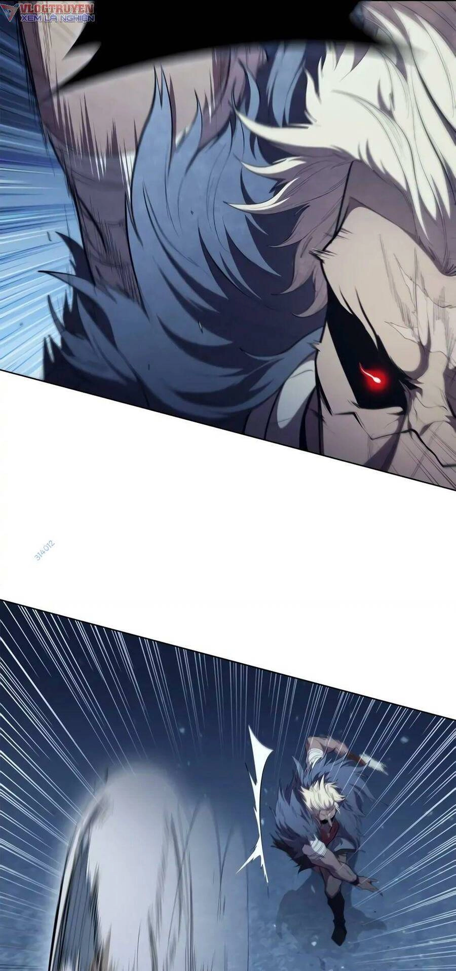 Hồi Quy Thành Công Tước Chapter 65 - 39