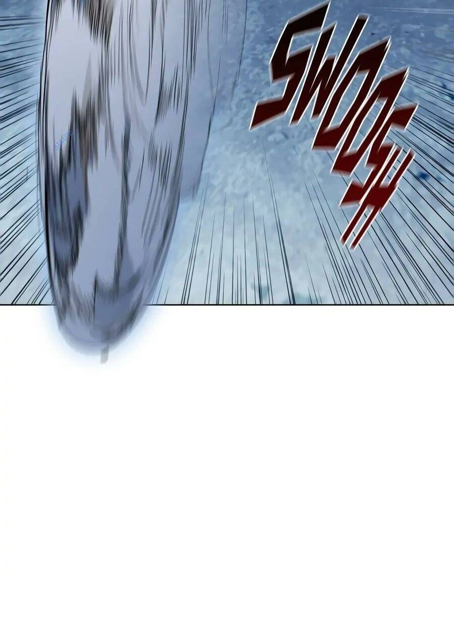 Hồi Quy Thành Công Tước Chapter 65 - 40