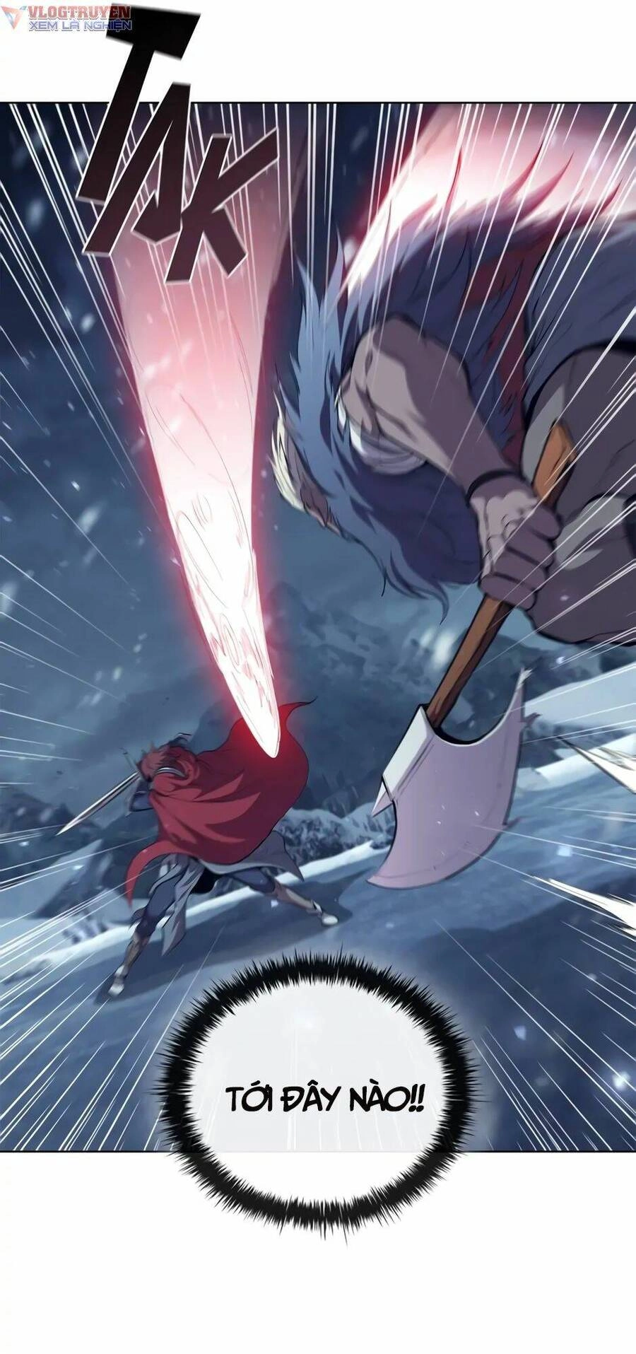 Hồi Quy Thành Công Tước Chapter 65 - 42