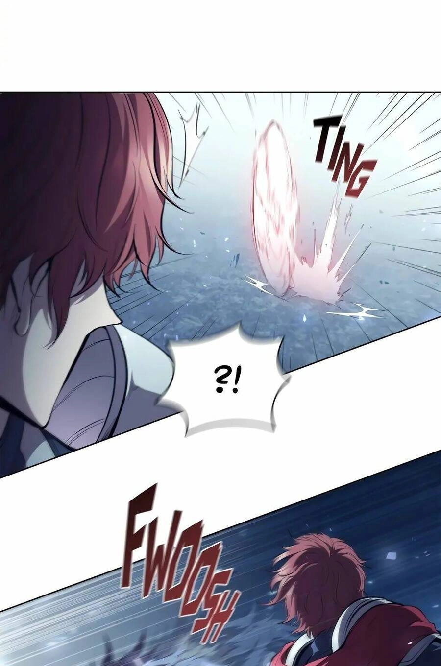 Hồi Quy Thành Công Tước Chapter 65 - 43