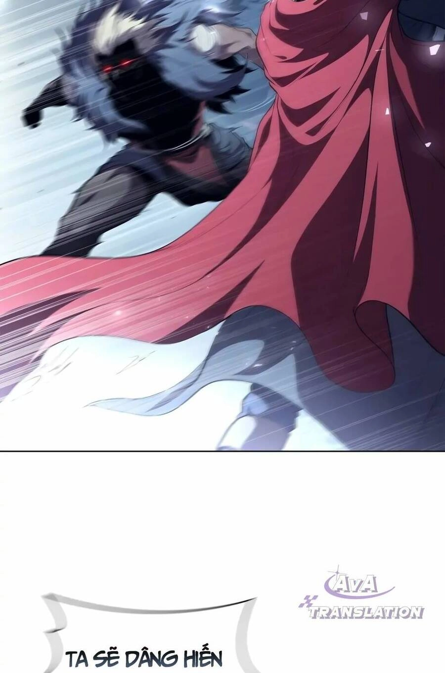 Hồi Quy Thành Công Tước Chapter 65 - 44