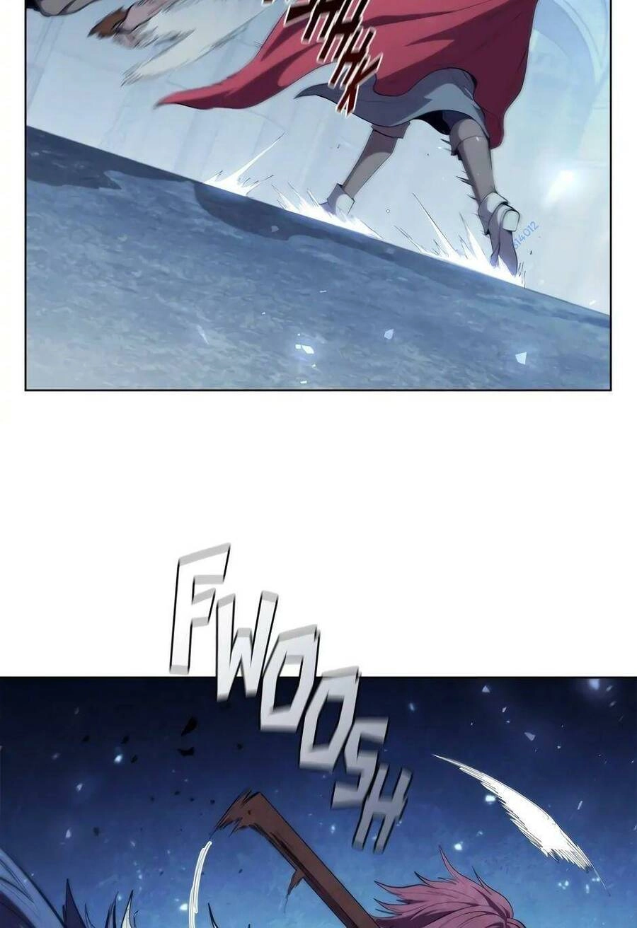 Hồi Quy Thành Công Tước Chapter 65 - 46