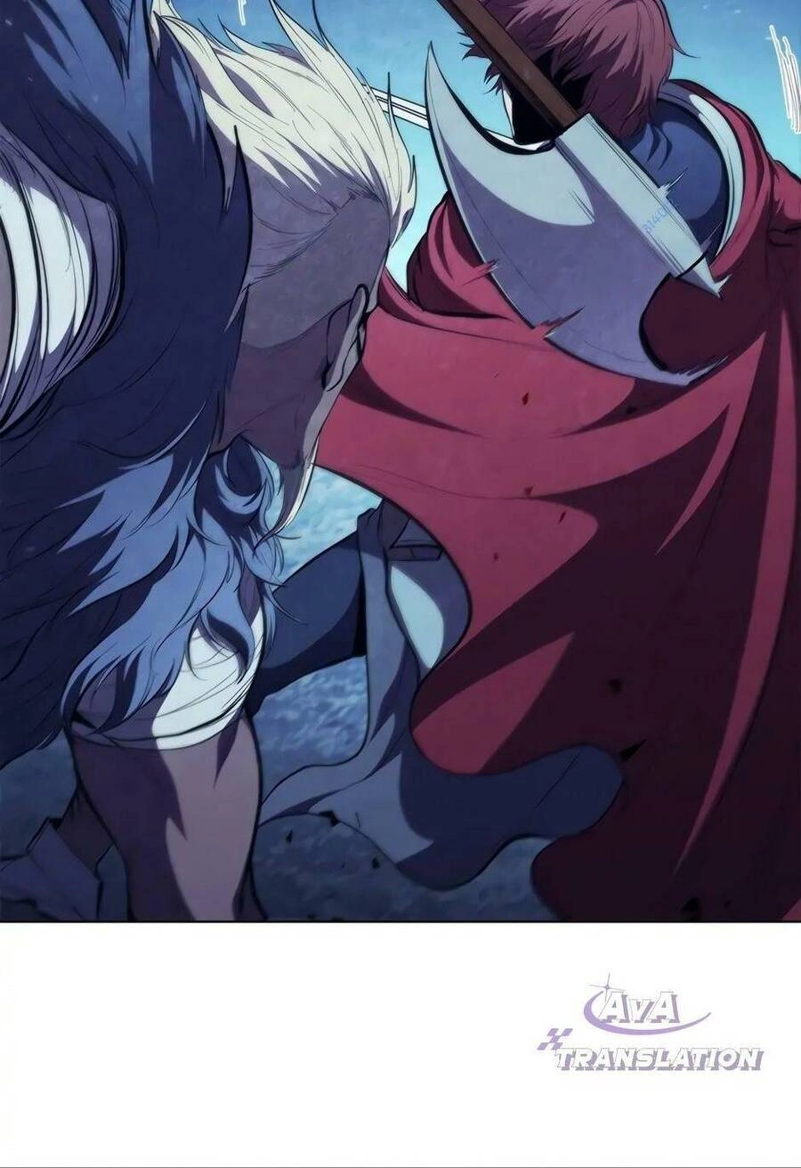 Hồi Quy Thành Công Tước Chapter 65 - 47