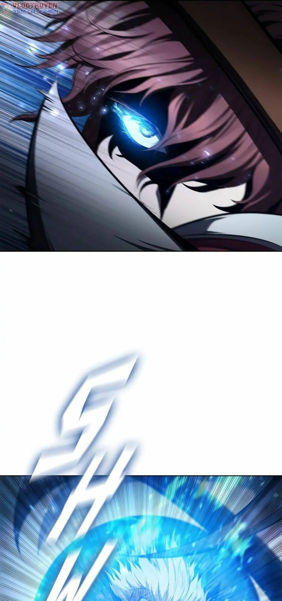 Hồi Quy Thành Công Tước Chapter 65 - 48