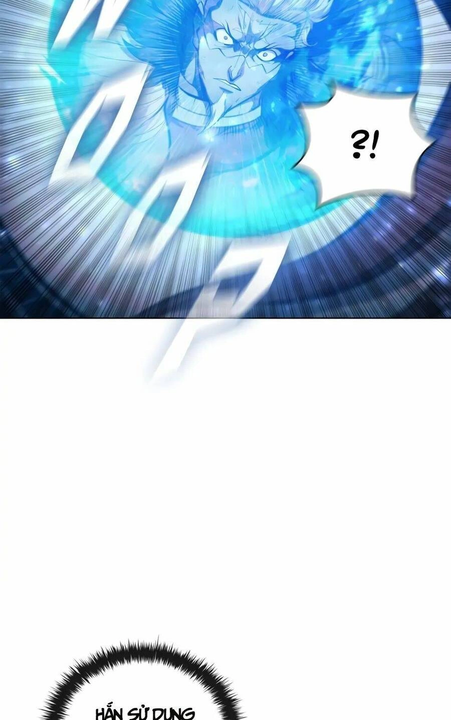 Hồi Quy Thành Công Tước Chapter 65 - 49