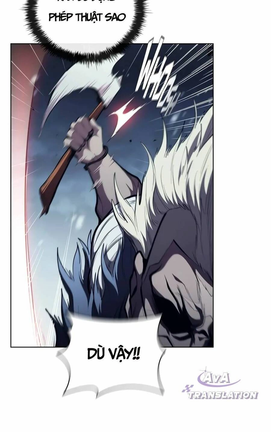 Hồi Quy Thành Công Tước Chapter 65 - 50