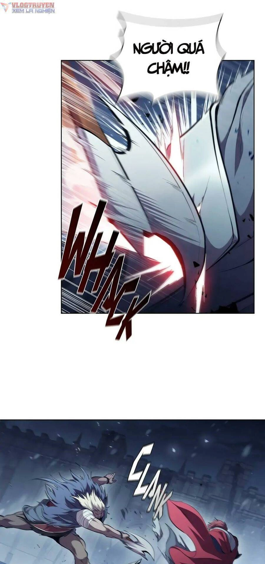 Hồi Quy Thành Công Tước Chapter 65 - 51