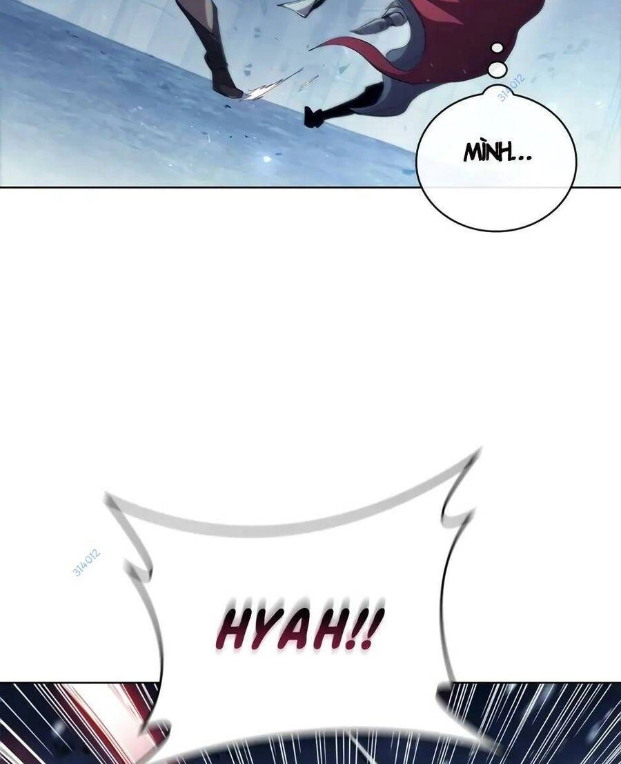 Hồi Quy Thành Công Tước Chapter 65 - 52