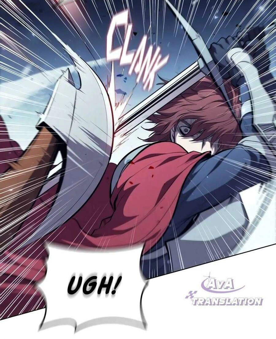 Hồi Quy Thành Công Tước Chapter 65 - 53