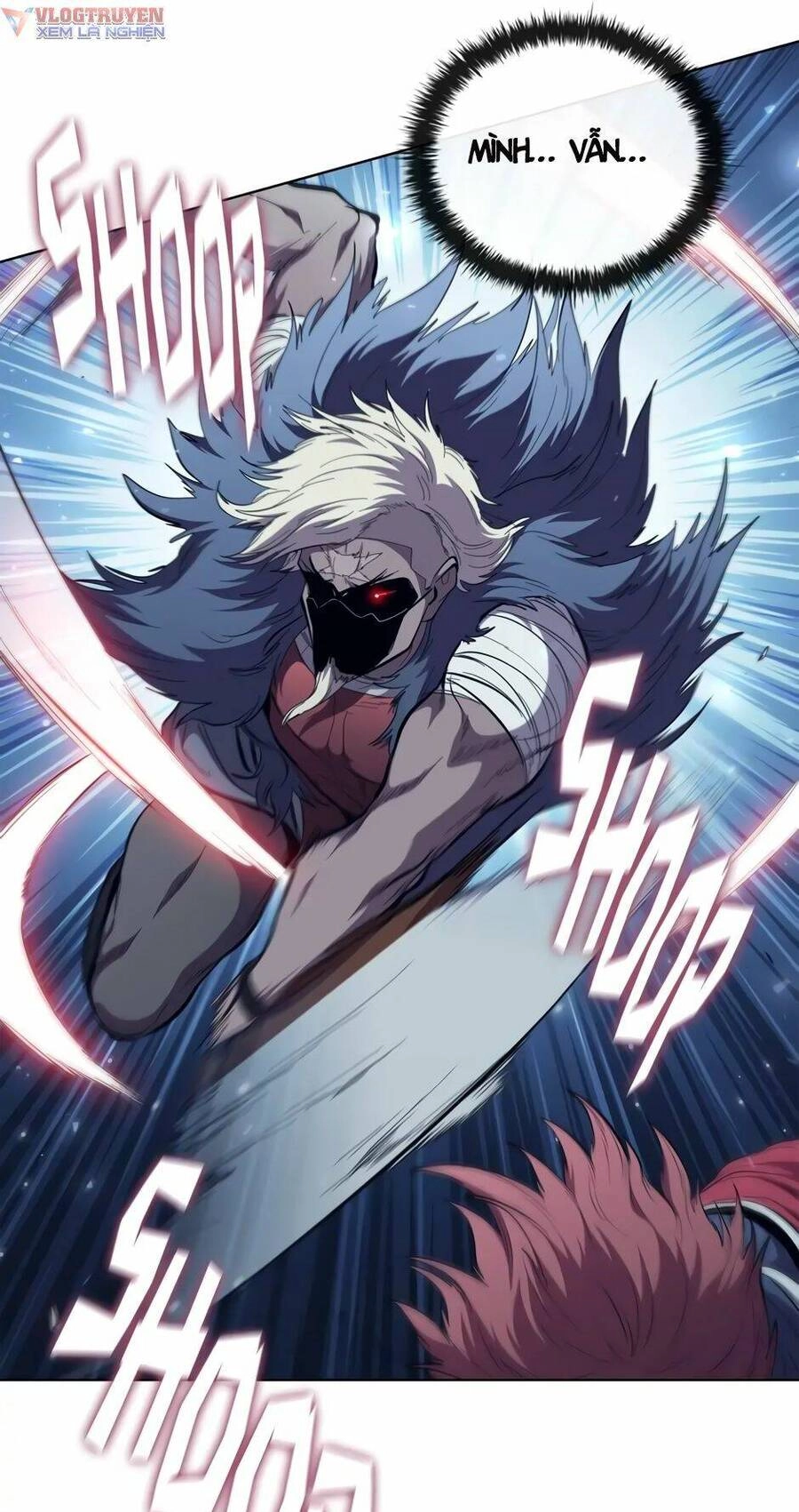 Hồi Quy Thành Công Tước Chapter 65 - 54