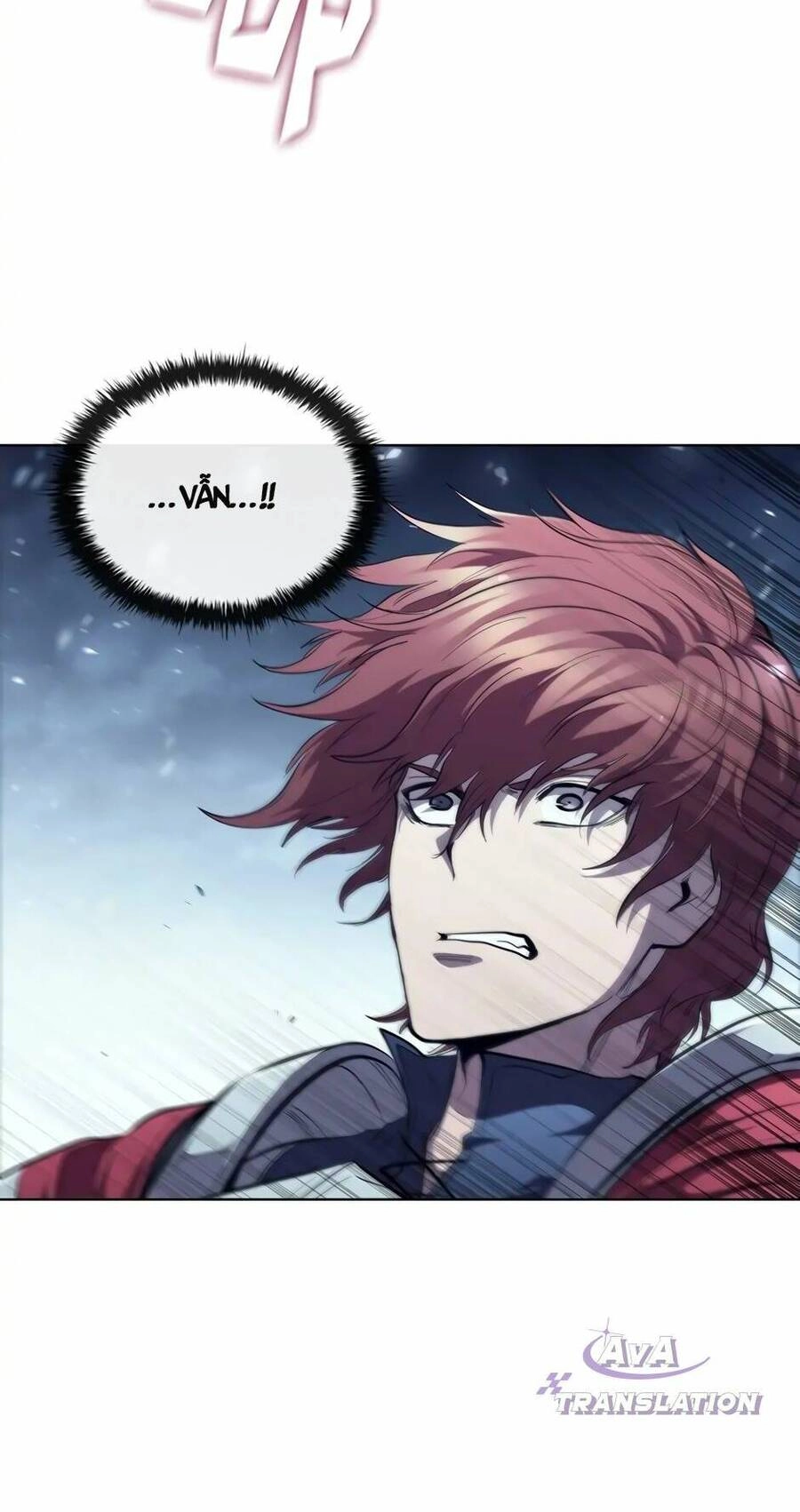 Hồi Quy Thành Công Tước Chapter 65 - 55