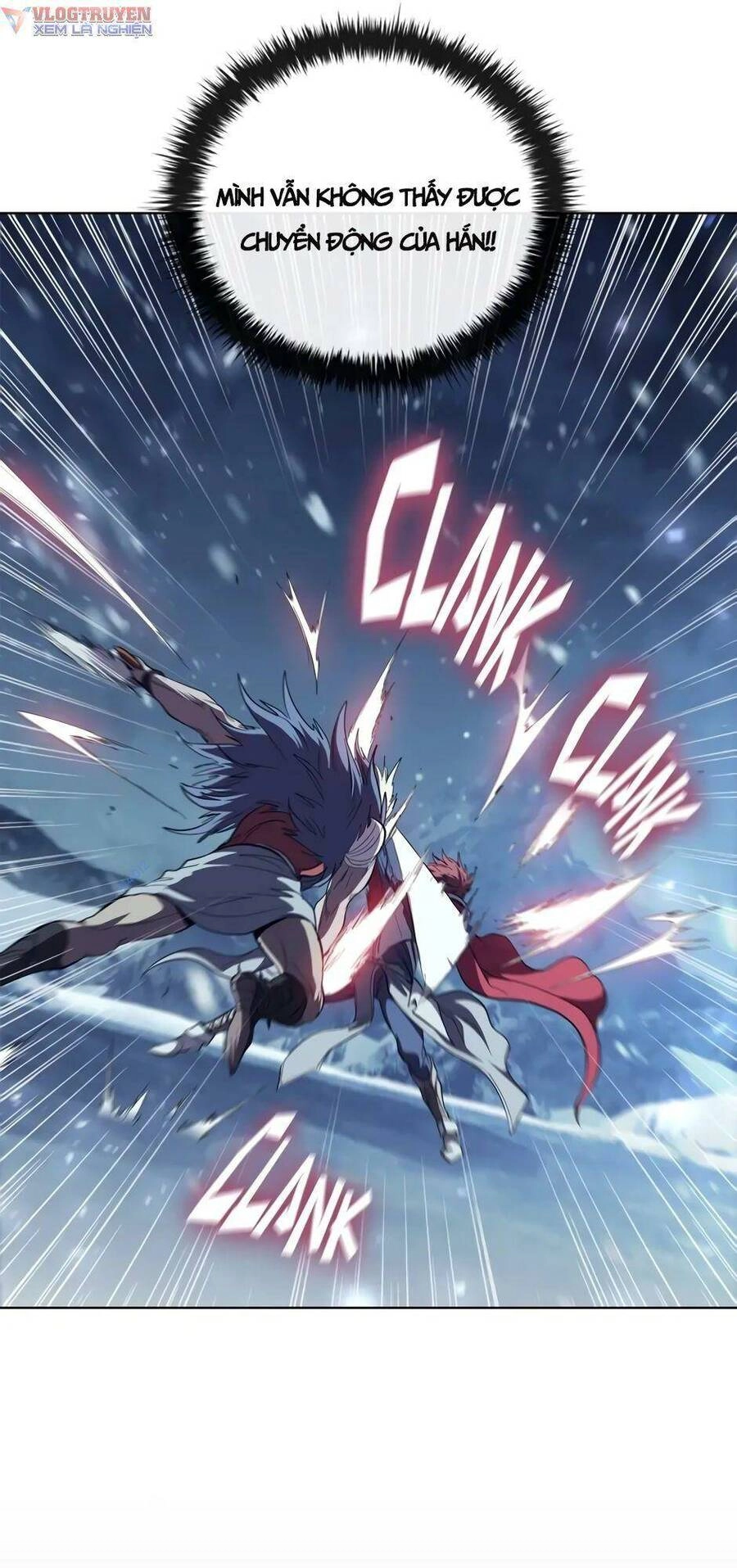 Hồi Quy Thành Công Tước Chapter 65 - 56