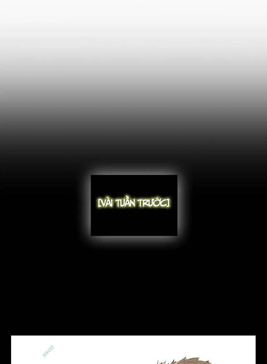 Hồi Quy Thành Công Tước Chapter 65 - 57