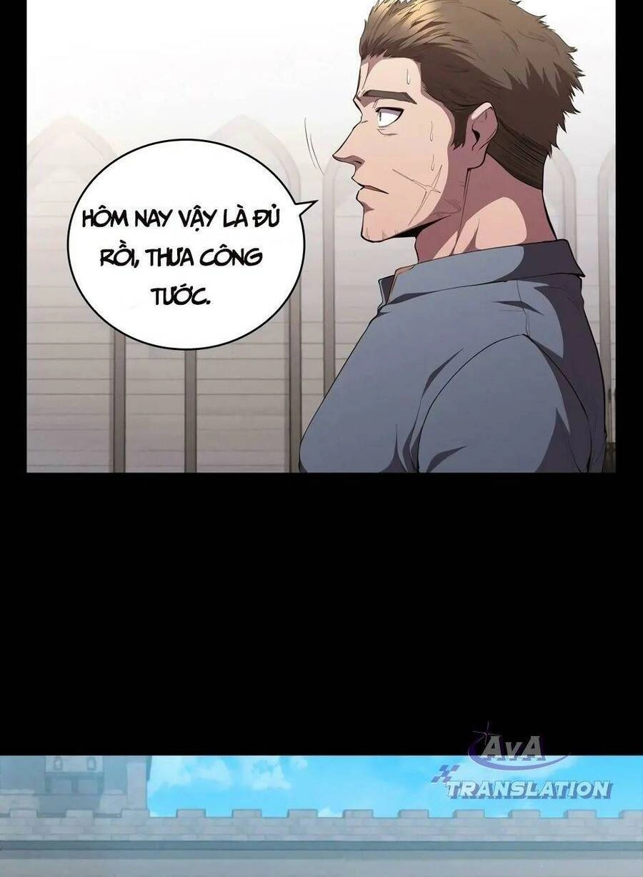 Hồi Quy Thành Công Tước Chapter 65 - 58