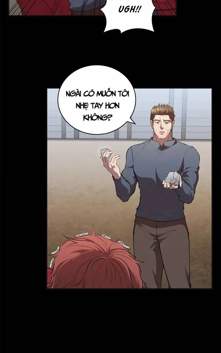 Hồi Quy Thành Công Tước Chapter 65 - 60