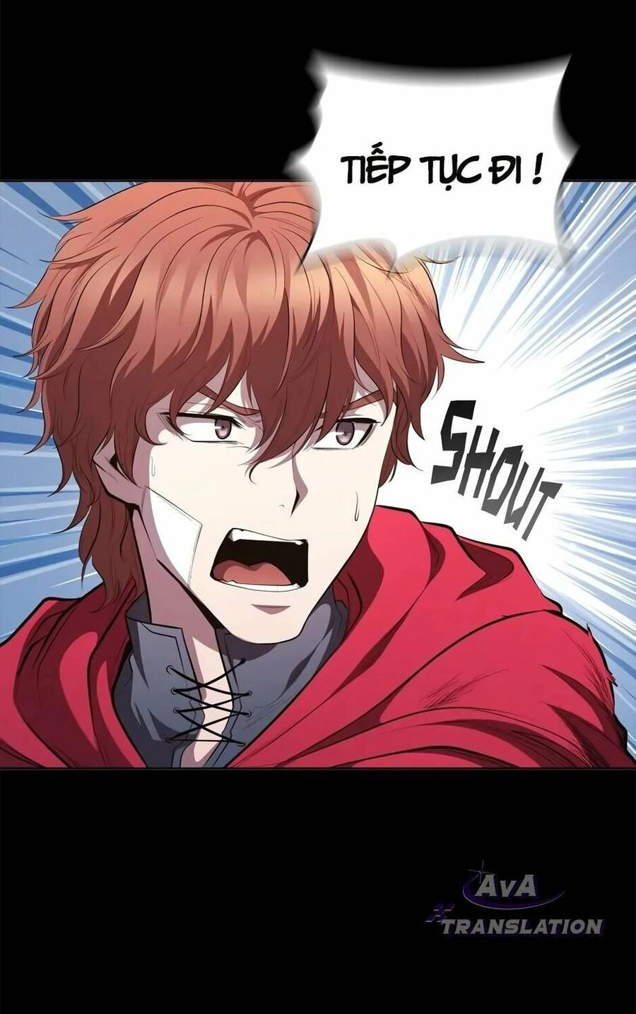 Hồi Quy Thành Công Tước Chapter 65 - 61