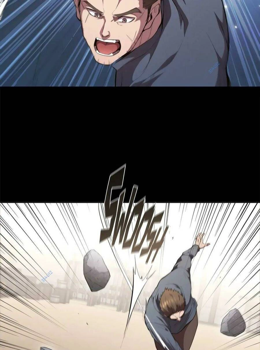 Hồi Quy Thành Công Tước Chapter 65 - 63