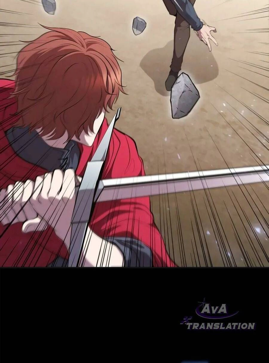 Hồi Quy Thành Công Tước Chapter 65 - 64