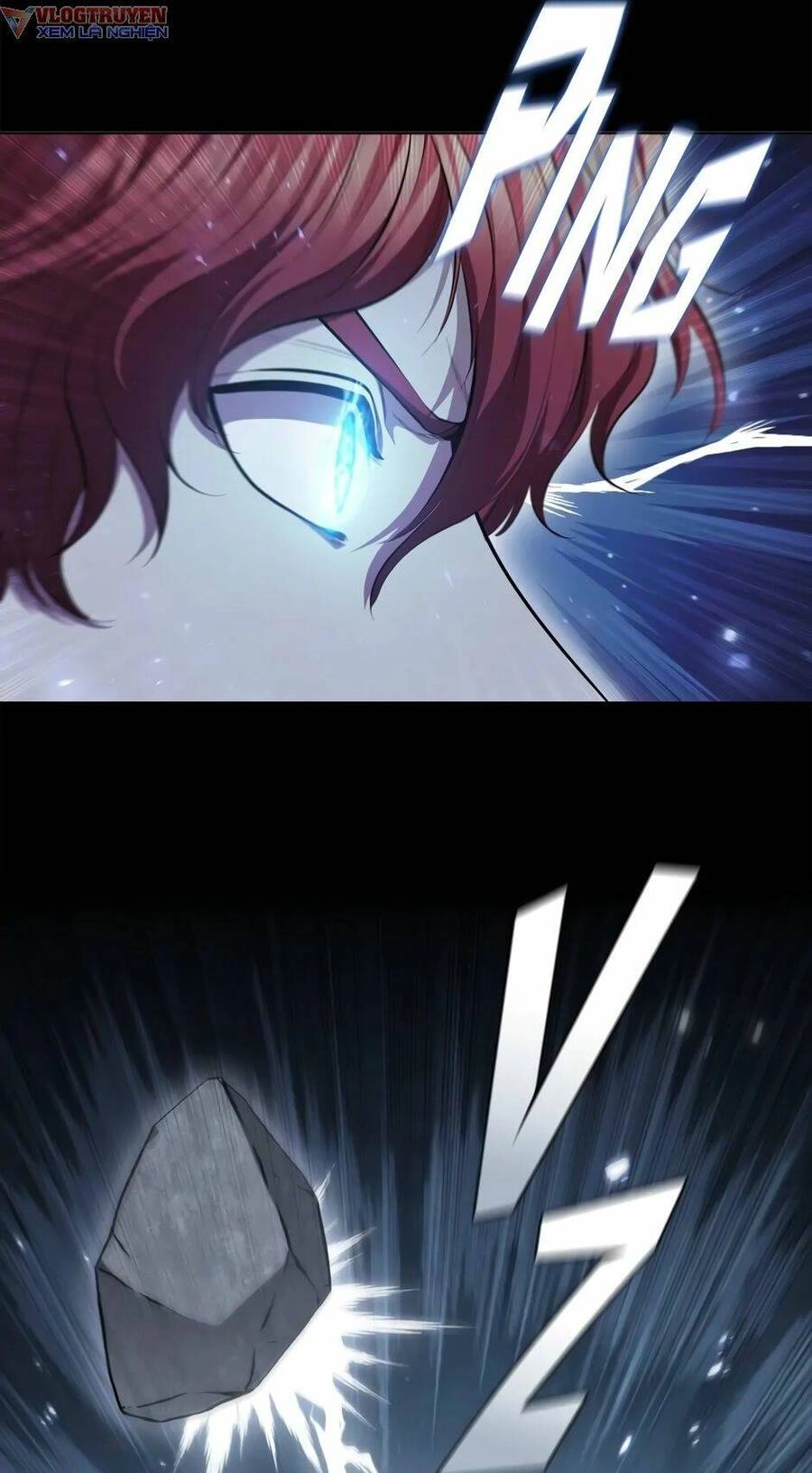 Hồi Quy Thành Công Tước Chapter 65 - 65