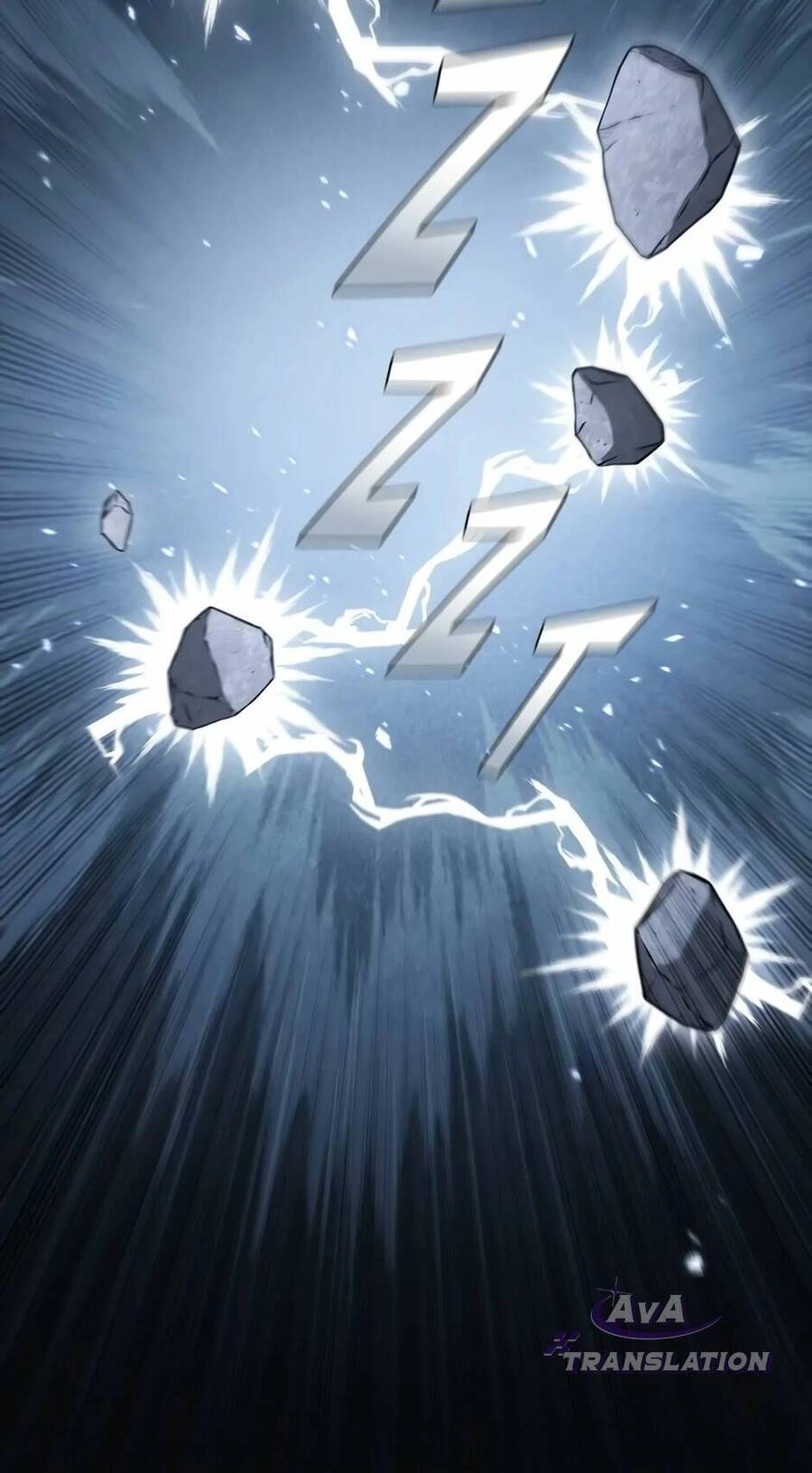 Hồi Quy Thành Công Tước Chapter 65 - 66