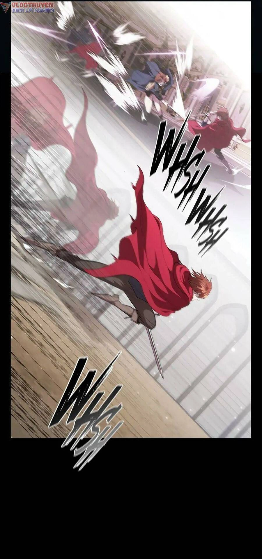 Hồi Quy Thành Công Tước Chapter 65 - 67