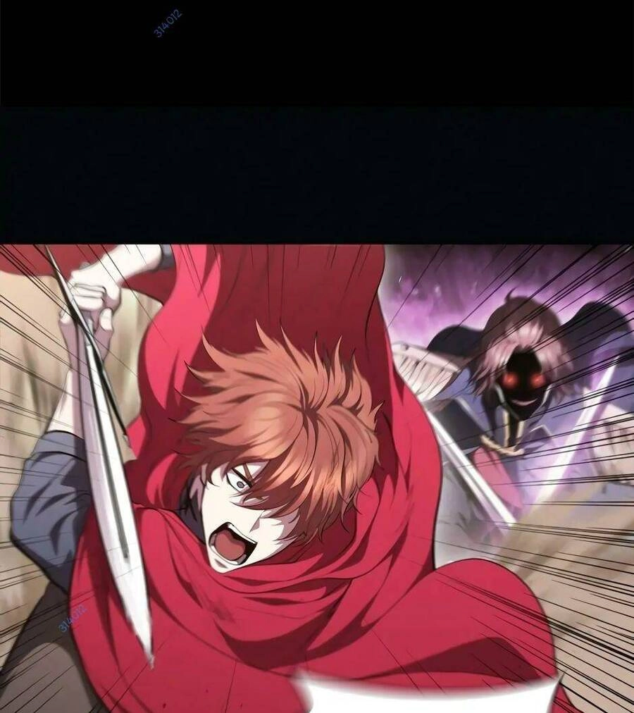 Hồi Quy Thành Công Tước Chapter 65 - 68