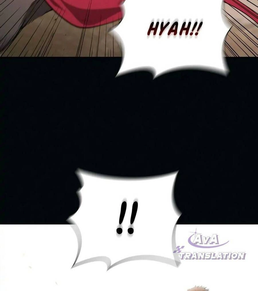 Hồi Quy Thành Công Tước Chapter 65 - 69