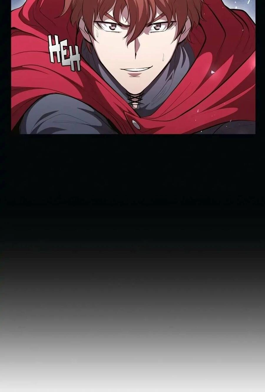 Hồi Quy Thành Công Tước Chapter 65 - 71