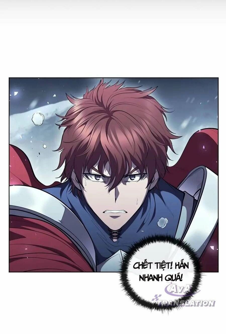 Hồi Quy Thành Công Tước Chapter 65 - 72