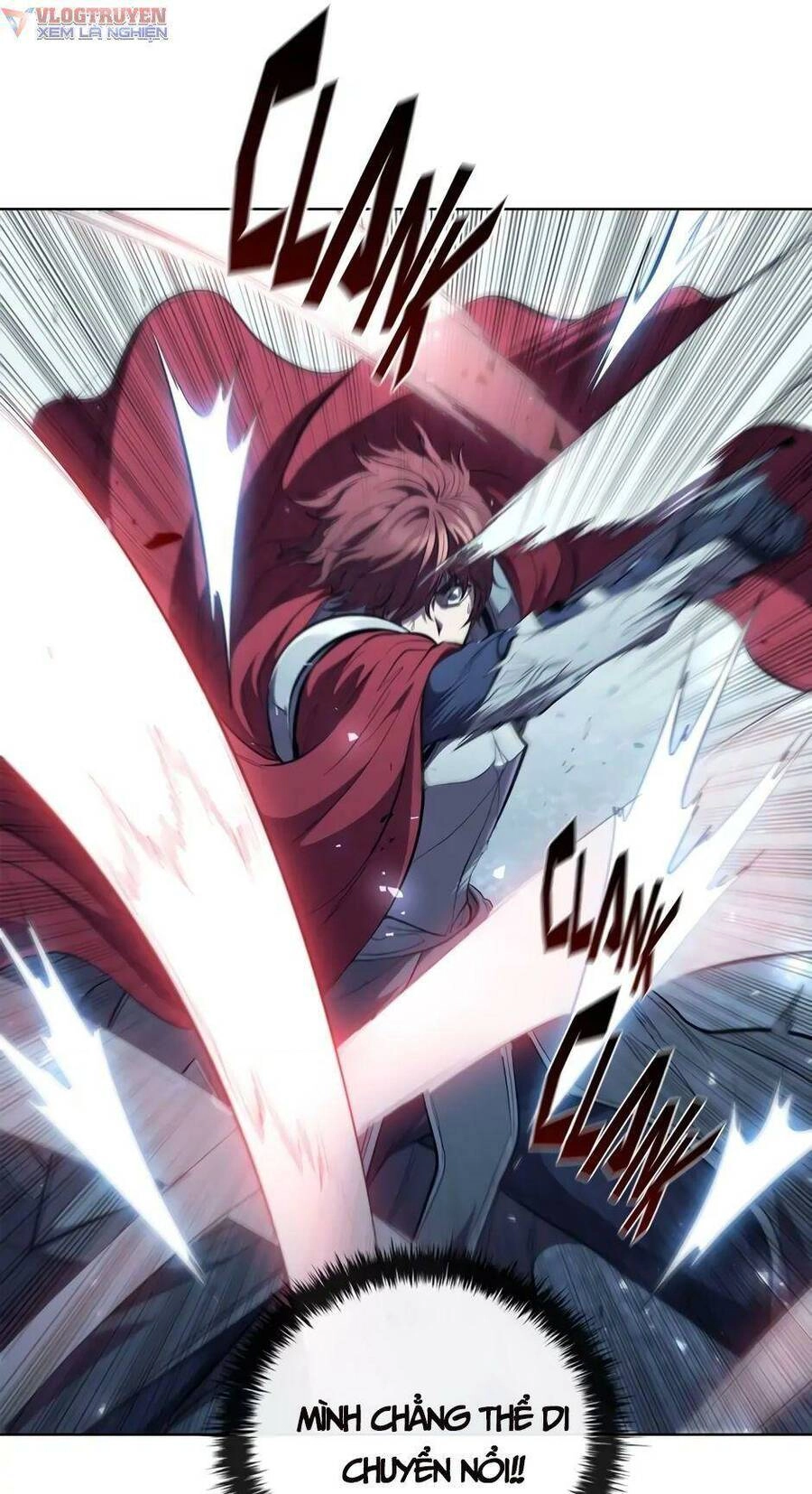 Hồi Quy Thành Công Tước Chapter 65 - 73