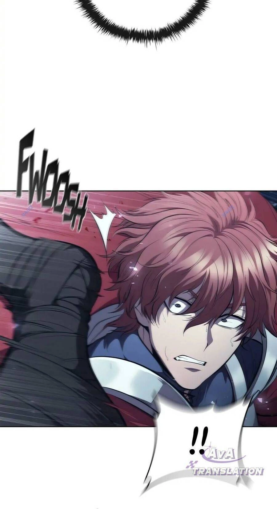 Hồi Quy Thành Công Tước Chapter 65 - 74