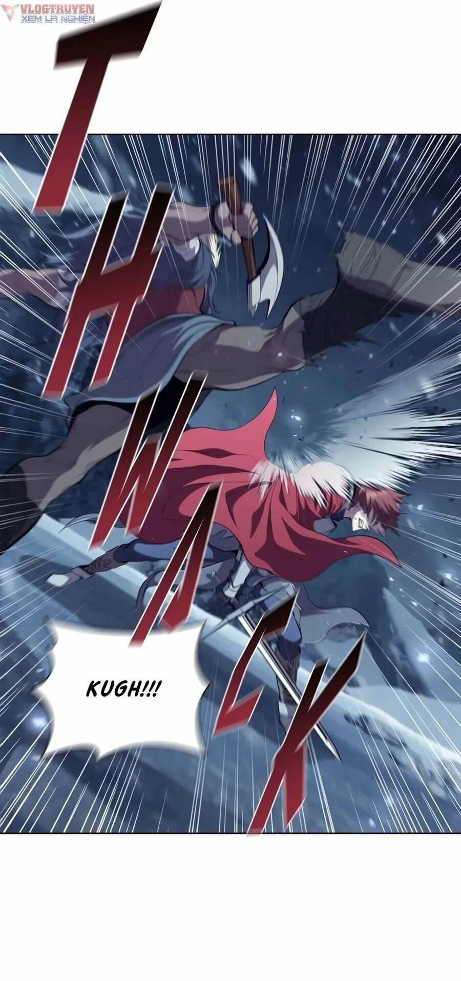 Hồi Quy Thành Công Tước Chapter 65 - 75