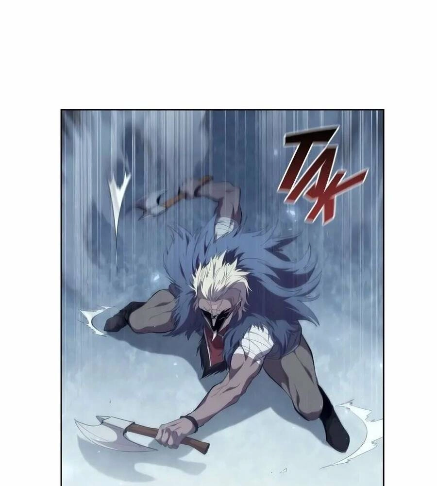 Hồi Quy Thành Công Tước Chapter 65 - 76